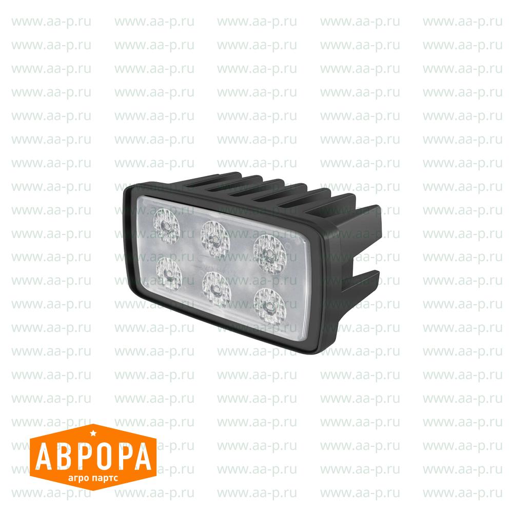 RE169350 ПРОЖЕКТОР
